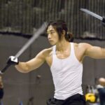 rain 2