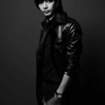kim joon 3