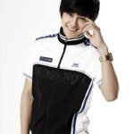 kim bum 2