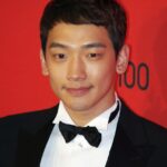 rain 3
