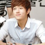 myung soon 4
