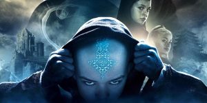 Avatar-The-Last-Airbender-Movie-Poster
