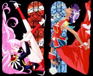 Sakura, Cazadora de Cartas, Kenshin, utena, card captor sakura, anime shojo, anime romantico, anime infancia,