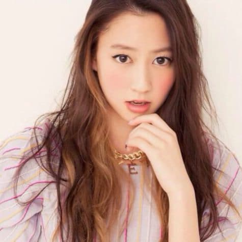Mayuko Kawakita