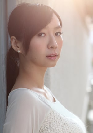 Wakana Sakai
