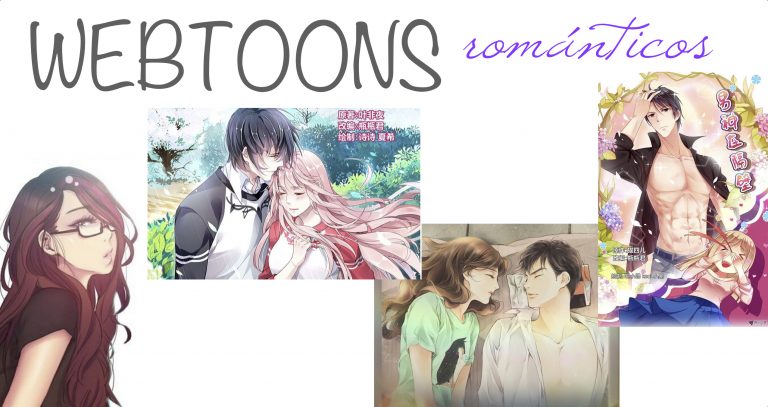 Game Suit No Sukima Scan Vf Tome 2 Game: Suit no Sukima Mai Nishikata 【 Manga smut JOSEI】