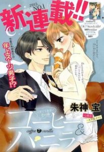 akegami takara, mangaka shoujo, manga shojo, comic japonés romántico, manga romántico
