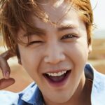 JANG GEUN SUK PODRIA VOLVER A LA TV CON ESTE DRAMA EN 2018