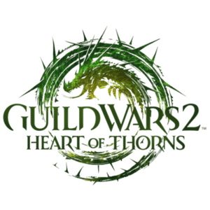 Guild wars 2