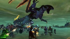 Guild wars 2