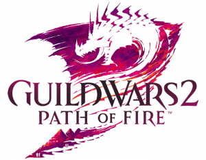 Guild wars 2