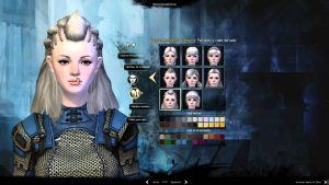 Guild wars 2