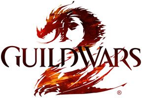 guild wars 2, gw2, es un mmorpg de Arenanet, disponible en español