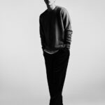 Jung Yong Hwa 6