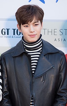 Hong Bin