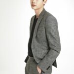 lee jong suk suit 03 drama chronicles