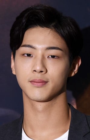 Ji Soo