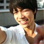 daiki1