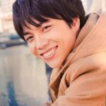 daiki3