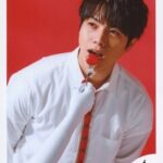 daiki4