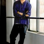 daiki5