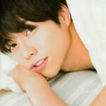 daiki6