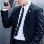 ji chan 1