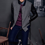 ji chan 4