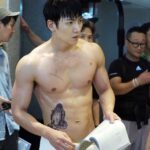 ji chang 2