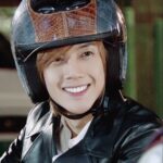 Kim Hyun Joong 4