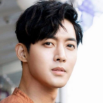 Kim Hyun Joong 5