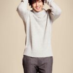 Kim Hyun Joong 6