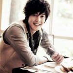 Kim Hyun Joong 7