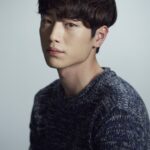 Sakaguchi Kentaro 1