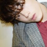 Sakaguchi Kentaro 5