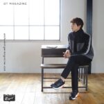 Sakaguchi Kentaro 6
