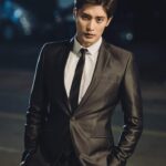 sung hoon1
