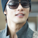 sung hoon2