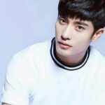 sung hoon3