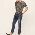 sung hoon4