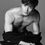 sung hoon5
