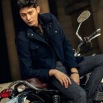 sung hoon6