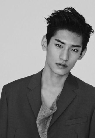 Kim Tae Hwan