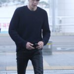 Kim Woo Bin 2