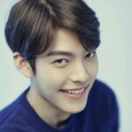 Kim Woo Bin 3