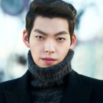 Kim Woo Bin 5