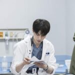 Lee Dong Wook 11