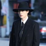 LeeDongWook 06 1