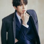 Lee Dong Wook43