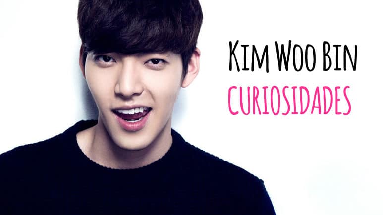 cropped kim woo bin